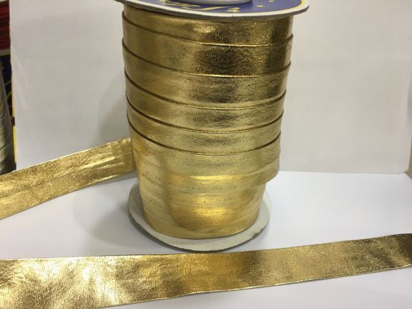 Коса бейка шкірзам № G