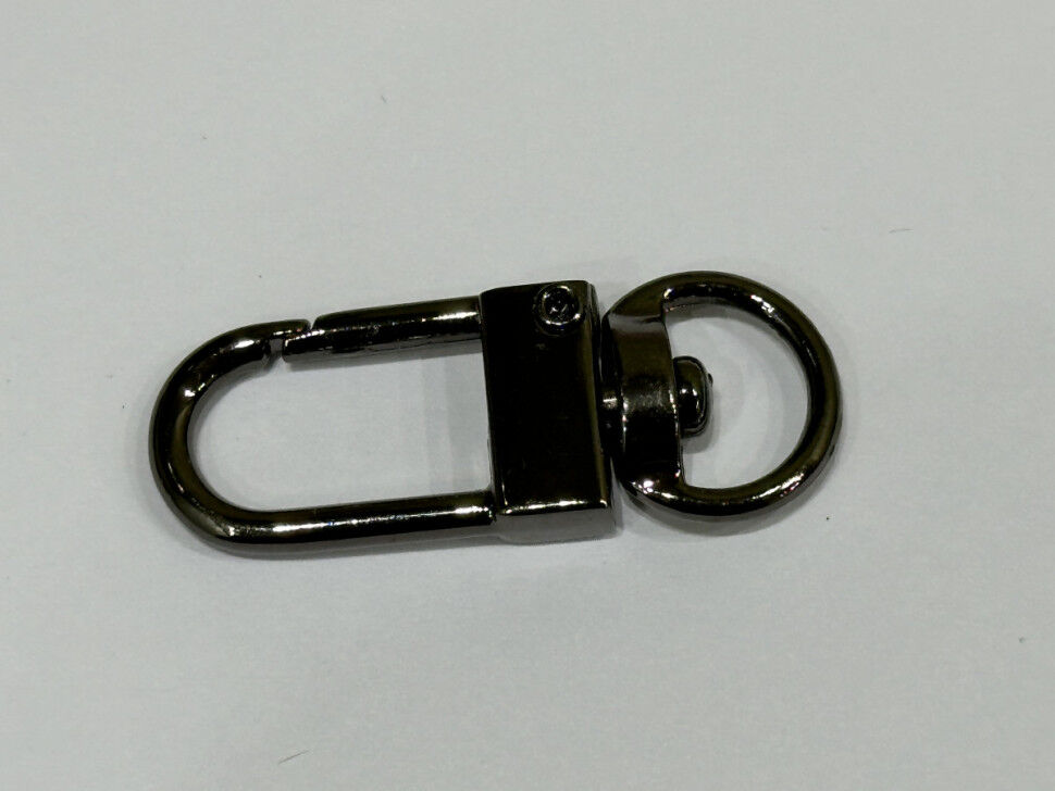 Карабін 1 см. № 5/S-39