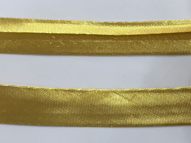 Коса бейка Парча №G