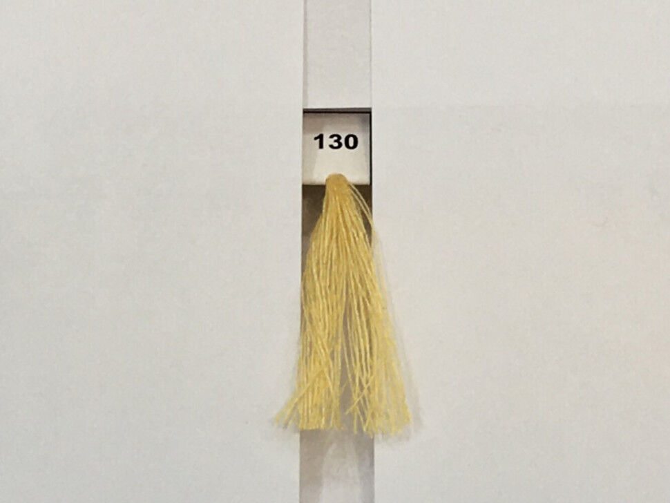 Нитки KIWI 40/2 4000 ярдів № 130/101