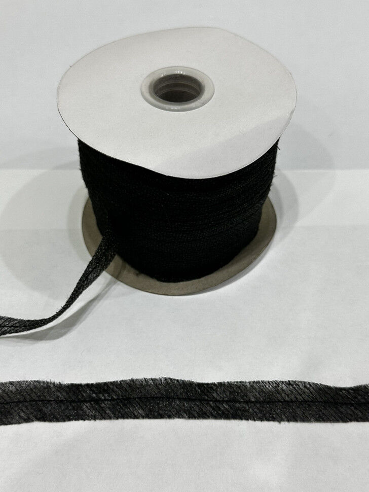 Кромка з ниткою 1,5 см. № B