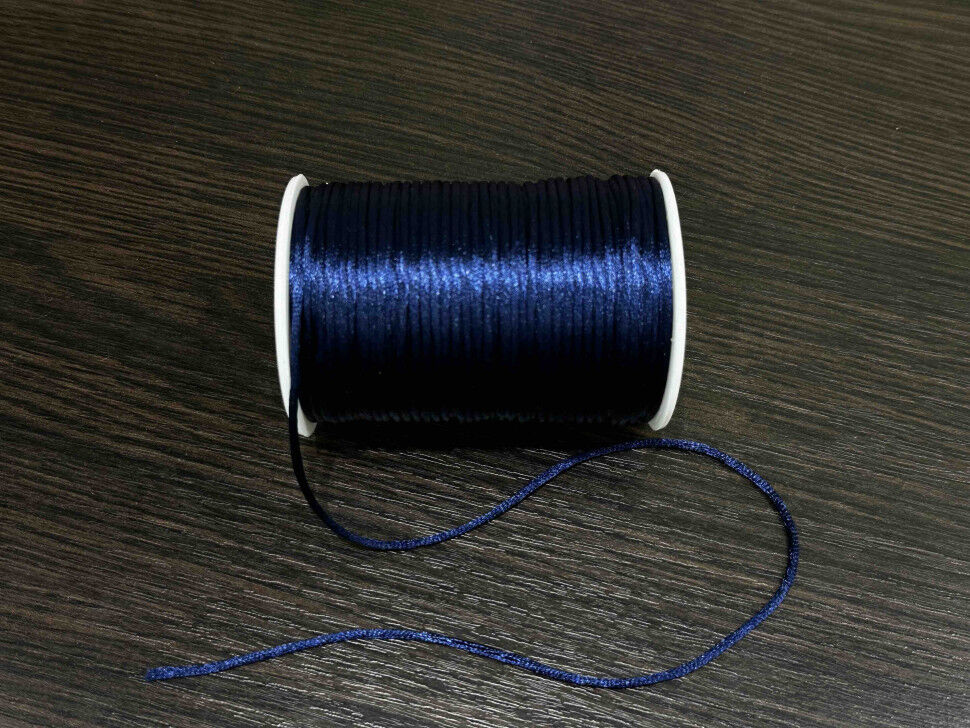Корсетний шнур №120