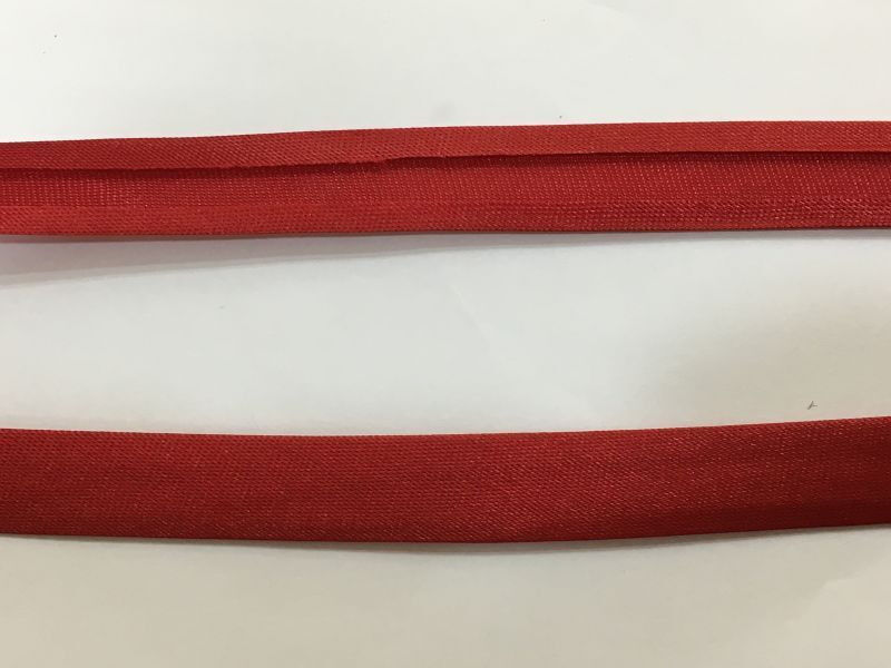 Коса бейка № 40/33/8189