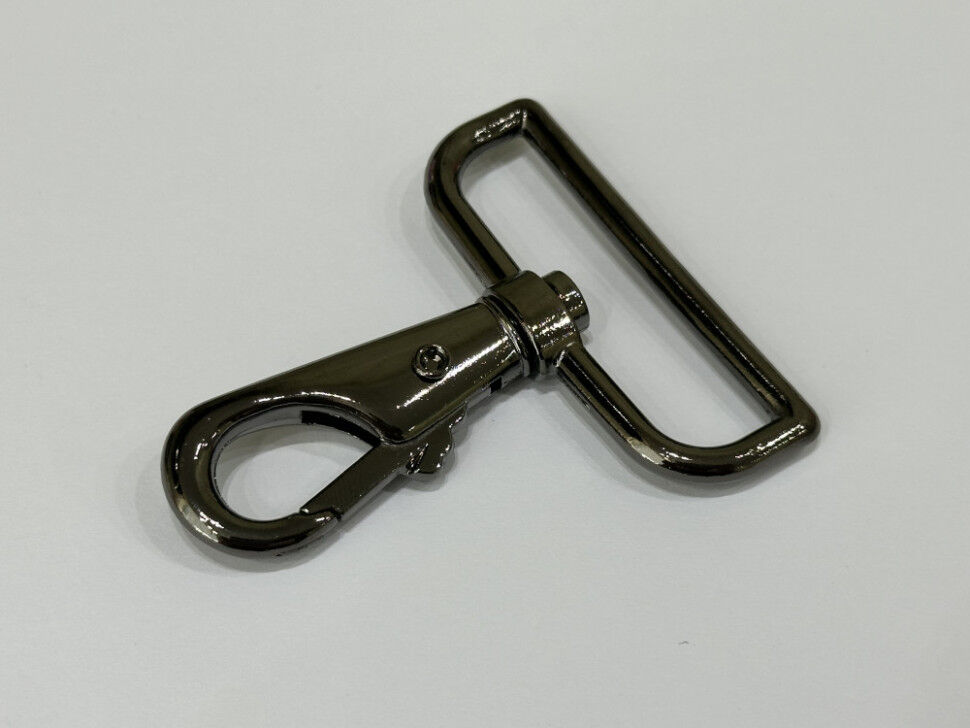 Карабін 5 см. № 1/S-39