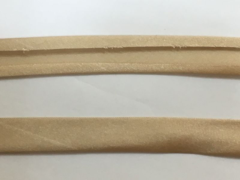 Коса бейка № 46/172/1005
