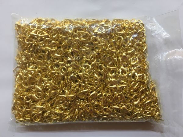 Карабін № 502/G/50