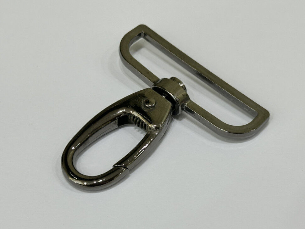 Карабін 5 см. № 2/S-39
