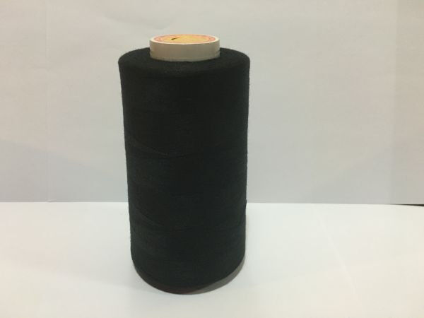 Нитка KIWI 40/2 4000 ярдів № 39
