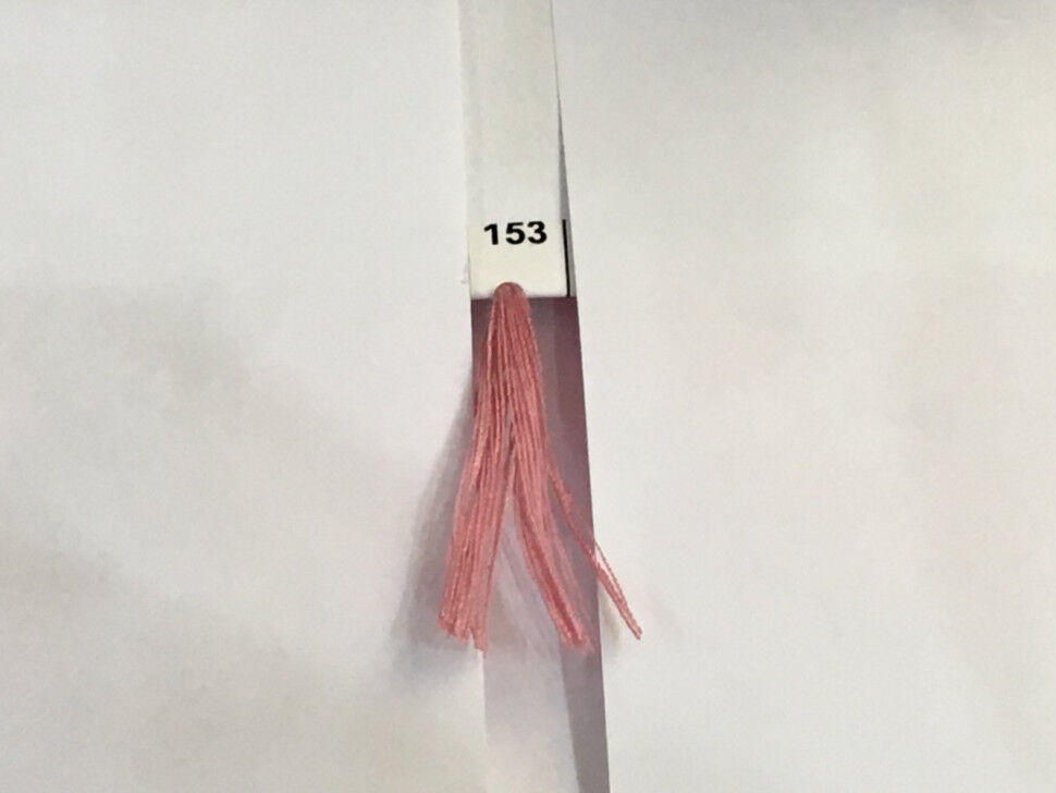 Нитки KIWI 40/2 №153/92