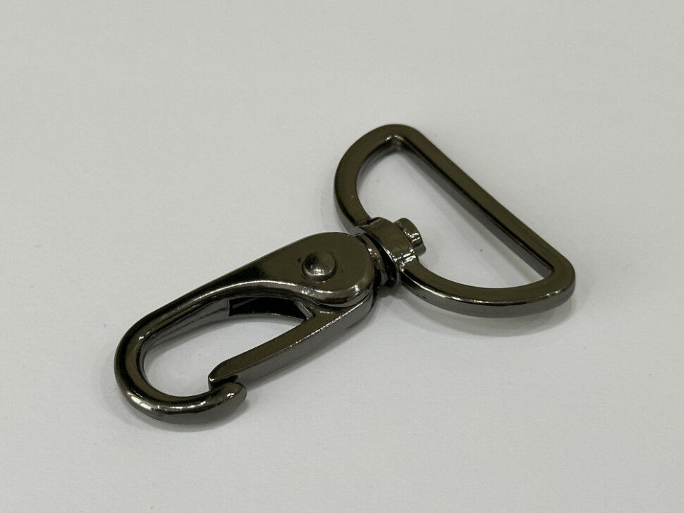 Карабін 3,8 см. № 4/S-39