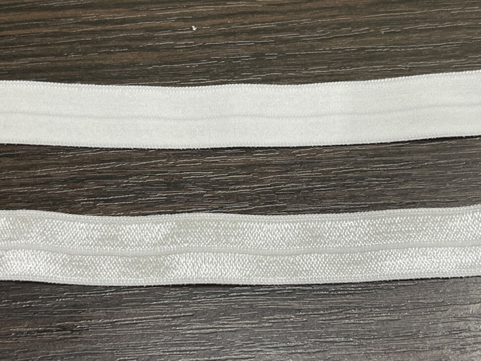 Коса бейка стрейч №1,5 АВ/01