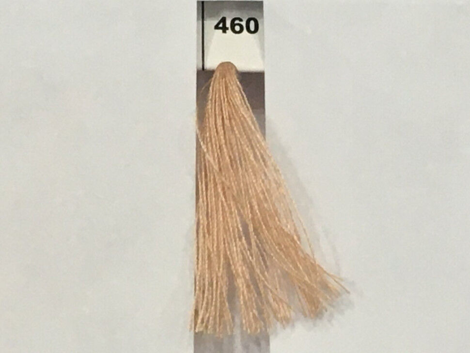Нитки KIWI 40/2 4000 ярдів № 460/07