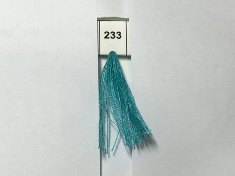 Нитки KIWI 40/2 №233/47