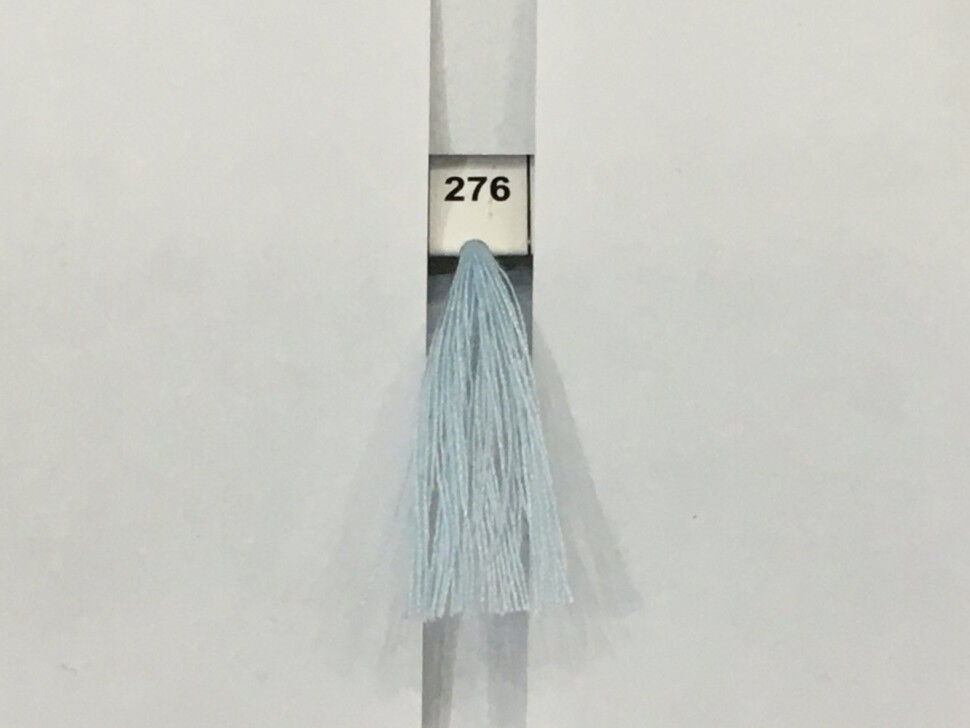 Нитки KIWI 40/2 №276/162