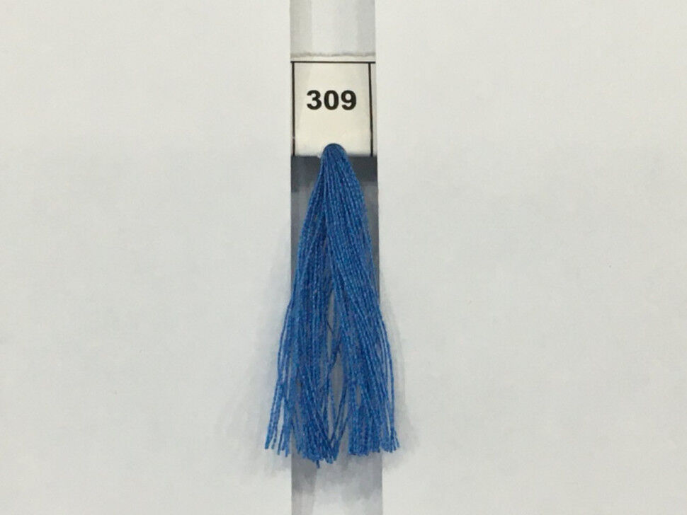 Нитки KIWI 40/2 №292/40
