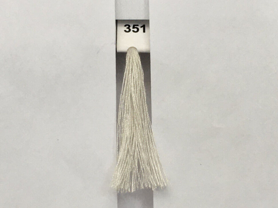 Нитки KIWI 40/2 №351/83