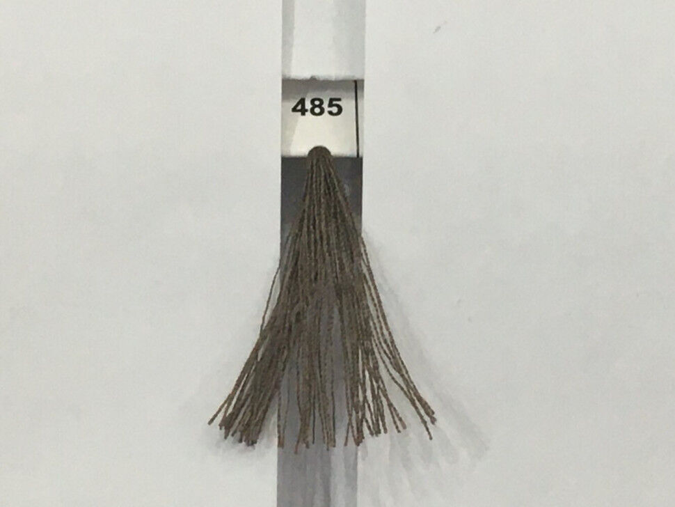 Нитки KIWI 40/2 4000 ярдів № 485/185