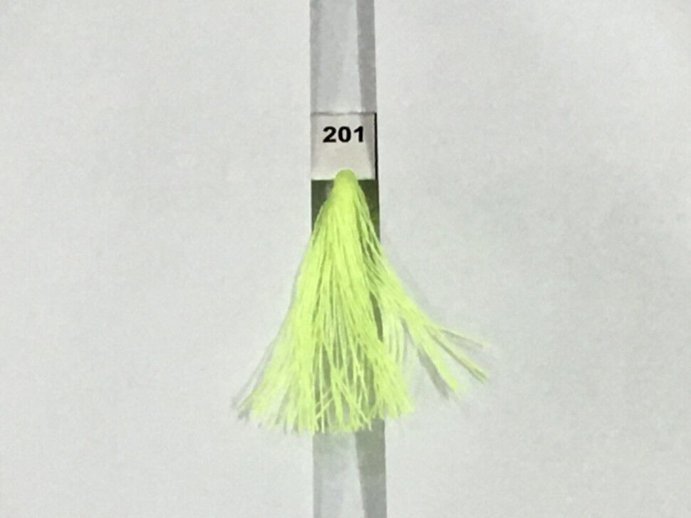 Нитки KIWI 40/2 4000 ярдів № 201/58