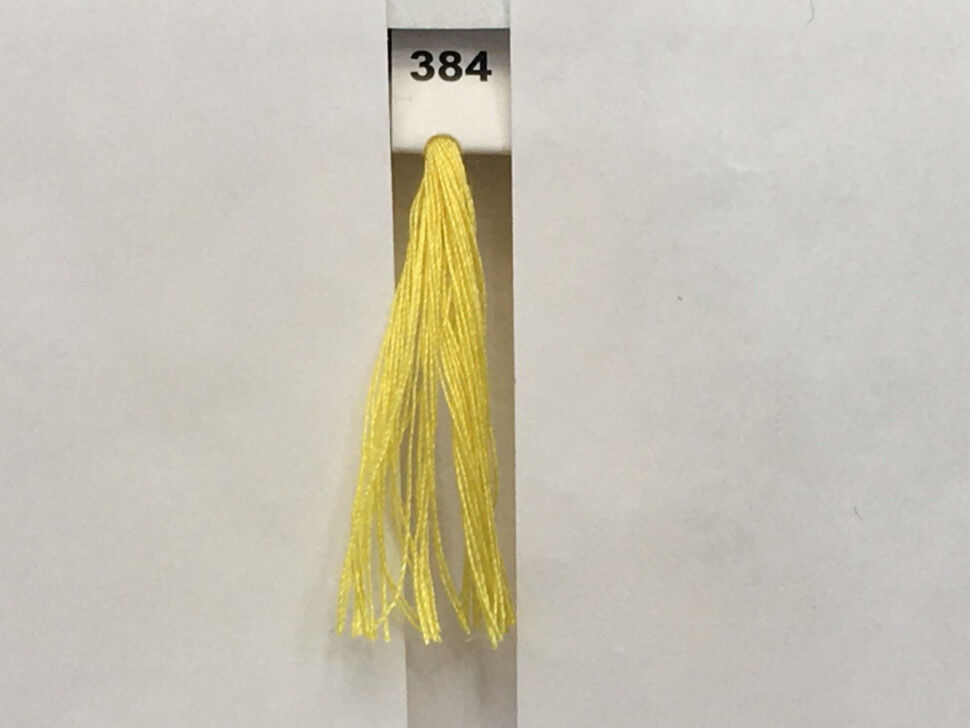 Нитки KIWI 40/2 №384/132