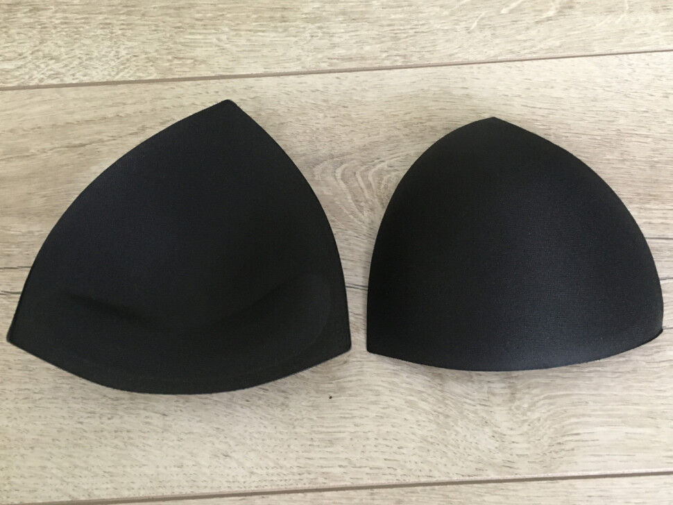 Чашка трикутна push-up № S2657/B/25