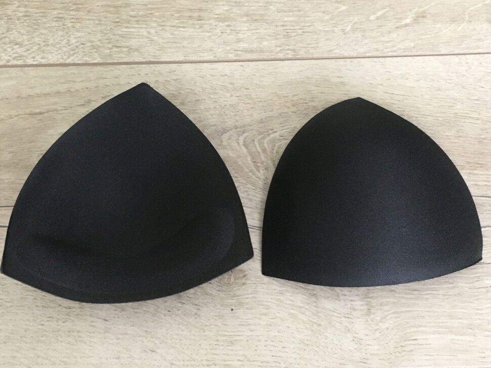 Чашка трикутна push-up № S2657/B/25