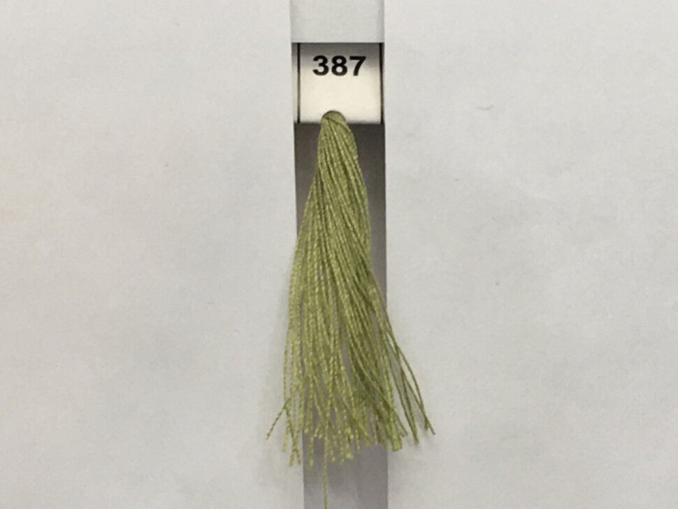Нитки KIWI 40/2 № 420/63