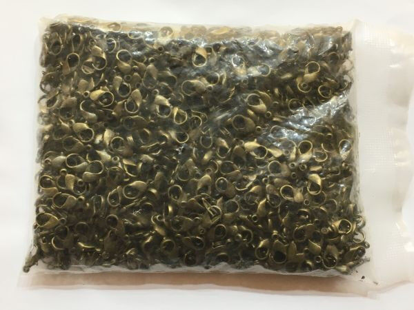 Карабін № 502/G/39+G