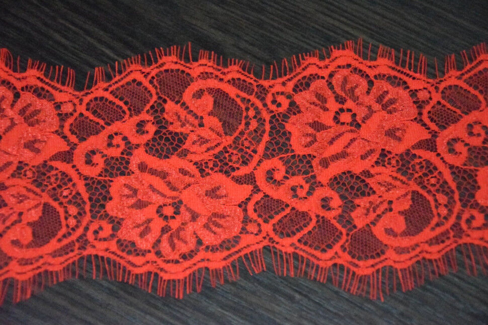 Мереживо &quot;Французьке&quot; 13 см. № N/5002/26