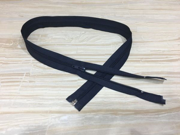 Змійка спіраль 60 см. № 120