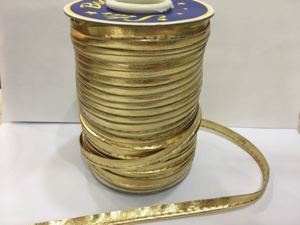Кант/шкірозамінник № G